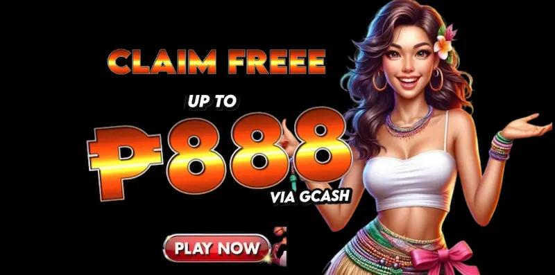 e divirta-se! Casino Atlanta SLOT JILI Login