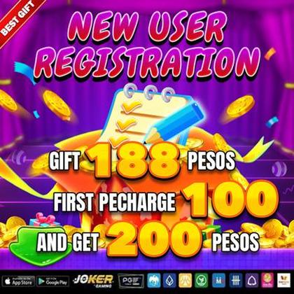 BetVision Slot