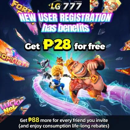 GP4