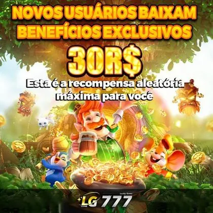 Boa Diversão! Login No Love Reels Casino