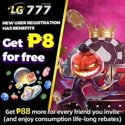 GP4