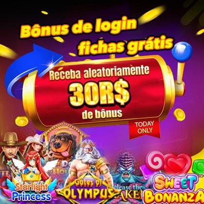 Casino Webcam SLOT JILI Login