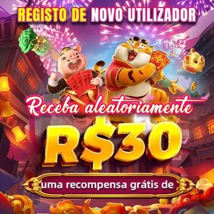 Login No Tsars Casino