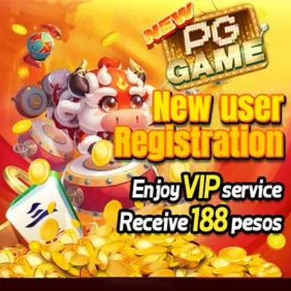 GP4